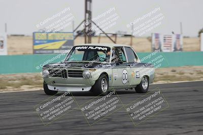 media/Jun-01-2025-CalClub SCCA (Sun) [[eae223c5dd]]/Group 1/Track Event (Front Straight)/